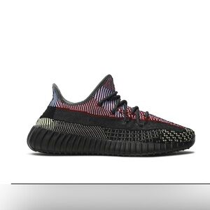 YEEZY BOOST 350 V2 'YECHEIL REFLECTIVE'